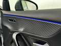 Mercedes-Benz A 180 Limousine Aut. Grau - thumbnail 15