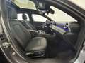 Mercedes-Benz A 180 Limousine Aut. Grau - thumbnail 12