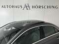 Mercedes-Benz A 180 Limousine Aut. Grau - thumbnail 5