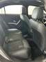 Mercedes-Benz A 180 Limousine Aut. Grau - thumbnail 13
