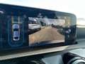 Mercedes-Benz A 180 Limousine Aut. Grau - thumbnail 28