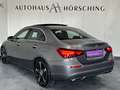 Mercedes-Benz A 180 Limousine Aut. Grau - thumbnail 6