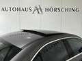 Mercedes-Benz A 180 Limousine Aut. Grau - thumbnail 8