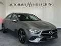 Mercedes-Benz A 180 Limousine Aut. Grau - thumbnail 1