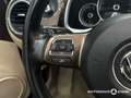 Volkswagen Beetle Cabriolet 1.6TDI 5-Gang Design BMT /Navi /Leder /S Brown - thumbnail 10