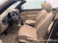 Volkswagen Beetle Cabriolet 1.6TDI 5-Gang Design BMT /Navi /Leder /S Brown - thumbnail 6