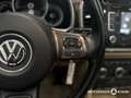 Volkswagen Beetle Cabriolet 1.6TDI 5-Gang Design BMT /Navi /Leder /S Brown - thumbnail 11