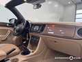 Volkswagen Beetle Cabriolet 1.6TDI 5-Gang Design BMT /Navi /Leder /S Brown - thumbnail 14