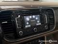 Volkswagen Beetle Cabriolet 1.6TDI 5-Gang Design BMT /Navi /Leder /S Brun - thumbnail 13