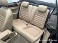 Volkswagen Beetle Cabriolet 1.6TDI 5-Gang Design BMT /Navi /Leder /S Brown - thumbnail 7