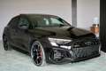 Audi RS3 Sportback 2.5 tfsi quattro s-tronic Carboceramica Nero - thumbnail 2