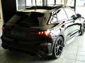 Audi RS3 Sportback 2.5 tfsi quattro Carboceramica Tetto Zwart - thumbnail 6
