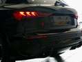 Audi RS3 Sportback 2.5 tfsi quattro Carboceramica Tetto Zwart - thumbnail 16