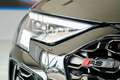 Audi RS3 Sportback 2.5 tfsi quattro s-tronic Carboceramica Nero - thumbnail 7