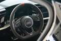Audi RS3 Sportback 2.5 tfsi quattro Carboceramica Tetto Zwart - thumbnail 17
