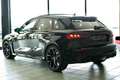 Audi RS3 Sportback 2.5 tfsi quattro s-tronic Carboceramica Nero - thumbnail 3