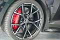 Audi RS3 Sportback 2.5 tfsi quattro Carboceramica Tetto Zwart - thumbnail 10