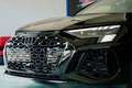 Audi RS3 Sportback 2.5 tfsi quattro Carboceramica Tetto Zwart - thumbnail 12