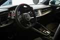 Audi RS3 Sportback 2.5 tfsi quattro Carboceramica Tetto Zwart - thumbnail 18