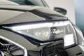 Audi RS3 Sportback 2.5 tfsi quattro Carboceramica Tetto Zwart - thumbnail 8