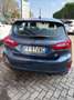Ford Fiesta 5p 1.5 ecoblue (tdci) Plus 85cv my19 Blu/Azzurro - thumbnail 6