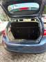 Ford Fiesta 5p 1.5 ecoblue (tdci) Plus 85cv my19 Blu/Azzurro - thumbnail 7