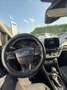 Ford Fiesta 5p 1.5 ecoblue (tdci) Plus 85cv my19 Blu/Azzurro - thumbnail 10