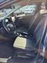 Ford Fiesta 5p 1.5 ecoblue (tdci) Plus 85cv my19 Blu/Azzurro - thumbnail 8