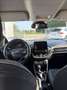 Ford Fiesta 5p 1.5 ecoblue (tdci) Plus 85cv my19 Blu/Azzurro - thumbnail 9