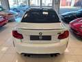 BMW M2 M2 3.0 Competition 410cv dkg Weiß - thumbnail 13