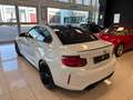 BMW M2 M2 3.0 Competition 410cv dkg Weiß - thumbnail 11