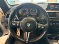 BMW M2 M2 3.0 Competition 410cv dkg Weiß - thumbnail 6