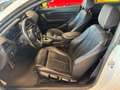 BMW M2 M2 3.0 Competition 410cv dkg Weiß - thumbnail 5