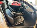 BMW M2 M2 3.0 Competition 410cv dkg Weiß - thumbnail 9