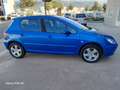 Peugeot 306 Break 2.0HDI Boulevard Azul - thumbnail 3