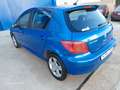 Peugeot 306 Break 2.0HDI Boulevard Azul - thumbnail 6