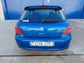 Peugeot 306 Break 2.0HDI Boulevard Azul - thumbnail 5