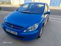 Peugeot 306 Break 2.0HDI Boulevard Azul - thumbnail 1