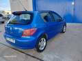 Peugeot 306 Break 2.0HDI Boulevard Azul - thumbnail 4