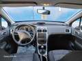 Peugeot 306 Break 2.0HDI Boulevard Azul - thumbnail 9