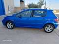 Peugeot 306 Break 2.0HDI Boulevard Azul - thumbnail 7