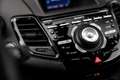 Ford Fiesta 1.6 ST2, 182pk, Facelift, Style-Pakket, Keyless Go Noir - thumbnail 24
