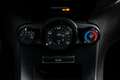 Ford Fiesta 1.6 ST2, 182pk, Facelift, Style-Pakket, Keyless Go Noir - thumbnail 27