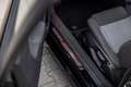 Ford Fiesta 1.6 ST2, 182pk, Facelift, Style-Pakket, Keyless Go Noir - thumbnail 14