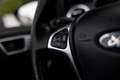 Ford Fiesta 1.6 ST2, 182pk, Facelift, Style-Pakket, Keyless Go Noir - thumbnail 20