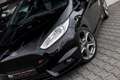 Ford Fiesta 1.6 ST2, 182pk, Facelift, Style-Pakket, Keyless Go Noir - thumbnail 30