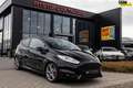 Ford Fiesta 1.6 ST2, 182pk, Facelift, Style-Pakket, Keyless Go Noir - thumbnail 1