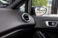 Ford Fiesta 1.6 ST2, 182pk, Facelift, Style-Pakket, Keyless Go Noir - thumbnail 33