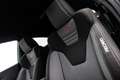 Ford Fiesta 1.6 ST2, 182pk, Facelift, Style-Pakket, Keyless Go Noir - thumbnail 18