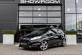 Ford Fiesta 1.6 ST2, 182pk, Facelift, Style-Pakket, Keyless Go Noir - thumbnail 2